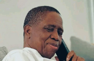 Two Mountains Funeral Company warns of deteriorating risks to ECL’s body due to prolonged storage Two Mountains Funeral Company warns of deteriorating risks to ECL’s body due to prolonged storage