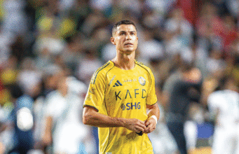 Al-Ahli win Saudi Super Cup as Ronaldo nets 100th Al-Nassr goal Al-Ahli win Saudi Super Cup as Ronaldo nets 100th Al-Nassr goal