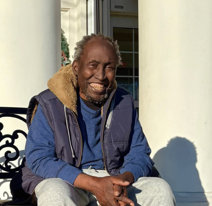 Ngugi wa Thiong’o unveiled as face of Kenya International Theatre Festival Ngugi wa Thiong'o unveiled as face of Kenya International Theatre Festival