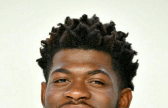 Lil Nas X Arrested and Hospitalized Following Alleged Altercation With Police Officers Lil Nas X Arrested and Hospitalized Following Alleged Altercation With Police Officers