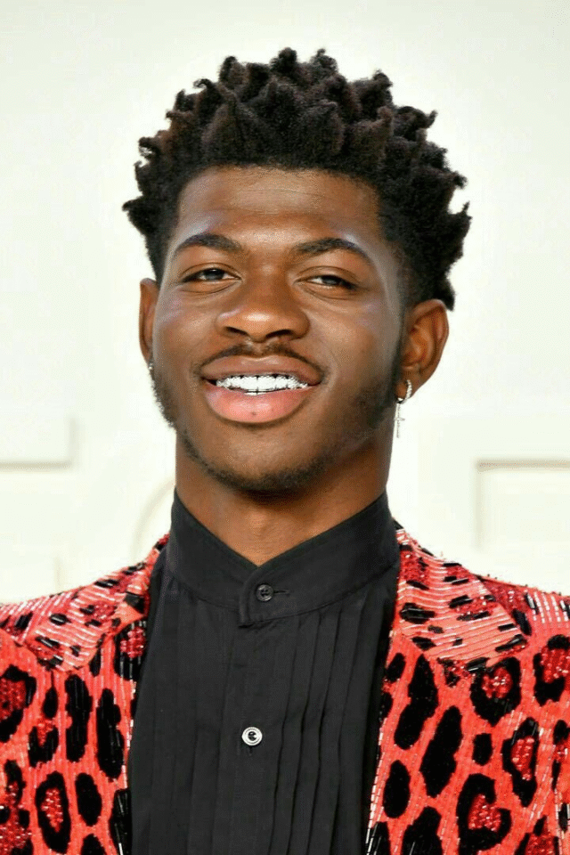 Lil Nas X Arrested and Hospitalized Following Alleged Altercation With Police Officers