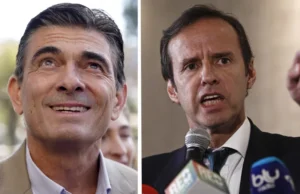 Bolivia heads for runoff election Bolivia heads for runoff election