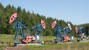 Brazil, India reject U.S. demands to stop buying Russian oil Brazil, India reject U.S. demands to stop buying Russian oil