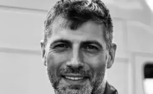 Major Maciej Krakowian