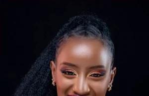 Nasieku Clears the Air on Dating Rumors, Reveals Willy Paul Once Slid Into Her DMs Nasieku Clears the Air on Dating Rumors, Reveals Willy Paul Once Slid Into Her DMs