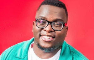 Kaya FM suspends Sol Phenduka over Minnie Dlamini defamation case Kaya FM suspends Sol Phenduka over Minnie Dlamini defamation case