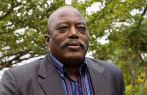 Former President Joseph Kabila Faces Death Penalty for War Crimes Former President Joseph Kabila Faces Death Penalty for War Crimes