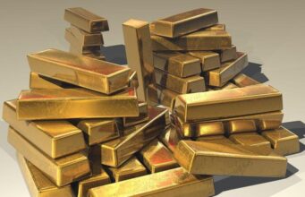 DCI Arrests Key Suspect in Sh25 Million Gold Scam Targeting American Investor DCI Arrests Key Suspect in Sh25 Million Gold Scam Targeting American Investor