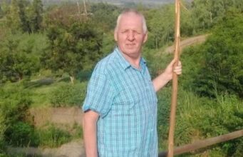 Mzungu Pastor Narrates Being Wrongfully Imprisoned in Kodiaga, Kenya, and talks about Unfulfilled Compensation Mzungu Pastor Narrates Being Wrongfully Imprisoned