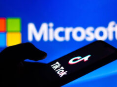 Google, Microsoft, TikTok block 13.5m accounts in Nigeria – NITDA Google, Microsoft, TikTok block 13.5m accounts in Nigeria – NITDA