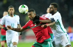 When the underdogs roared: Five biggest shock results in CHAN history When the underdogs roared: Five biggest shock results in CHAN history