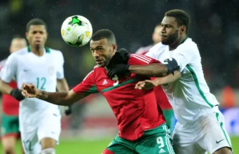 When the underdogs roared: Five biggest shock results in CHAN history When the underdogs roared: Five biggest shock results in CHAN history