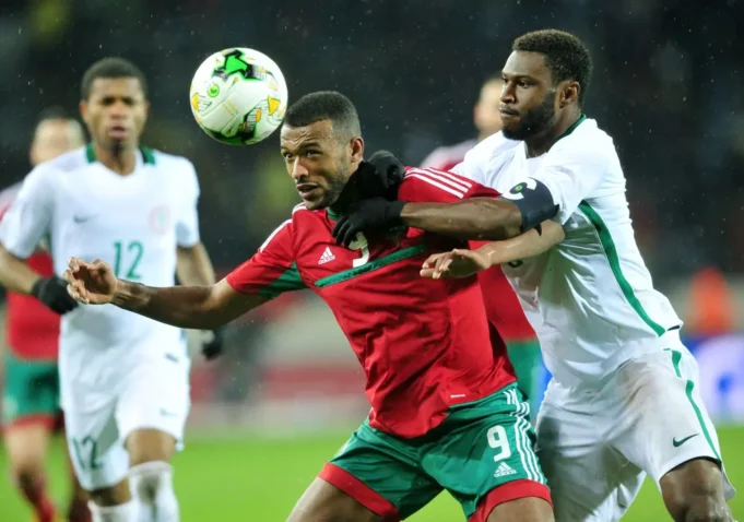 When the underdogs roared: Five biggest shock results in CHAN history When the underdogs roared: Five biggest shock results in CHAN history