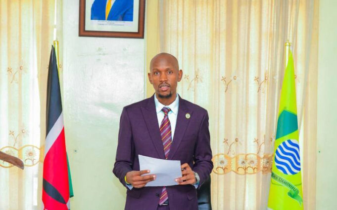 Nairobi County Shuts Down Notorious Strip Club in Pipeline Nairobi County Shuts Down Notorious Strip Club in Pipeline