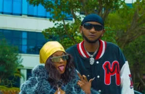 Colonel Mustafa’s Surprise Proposal to Noti Flow Ends in Painful Rejection on Live TV Colonel Mustafa’s Surprise Proposal to Noti Flow Ends in Painful Rejection on Live TV