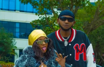 Colonel Mustafa’s Surprise Proposal to Noti Flow Ends in Painful Rejection on Live TV Colonel Mustafa’s Surprise Proposal to Noti Flow Ends in Painful Rejection on Live TV