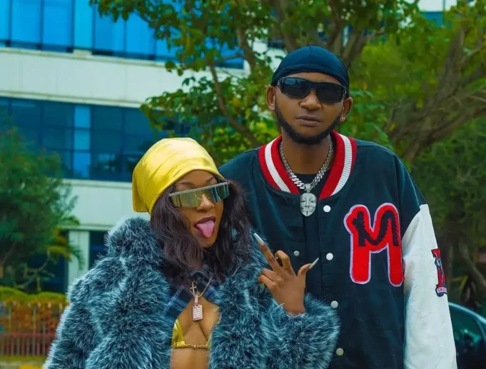 Colonel Mustafa’s Surprise Proposal to Noti Flow Ends in Painful Rejection on Live TV Colonel Mustafa’s Surprise Proposal to Noti Flow Ends in Painful Rejection on Live TV