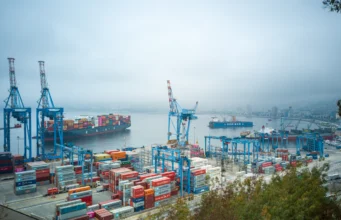 The European Union is preparing to eliminate tariffs on US industrial goods. The European Union is preparing to eliminate tariffs on US industrial goods.