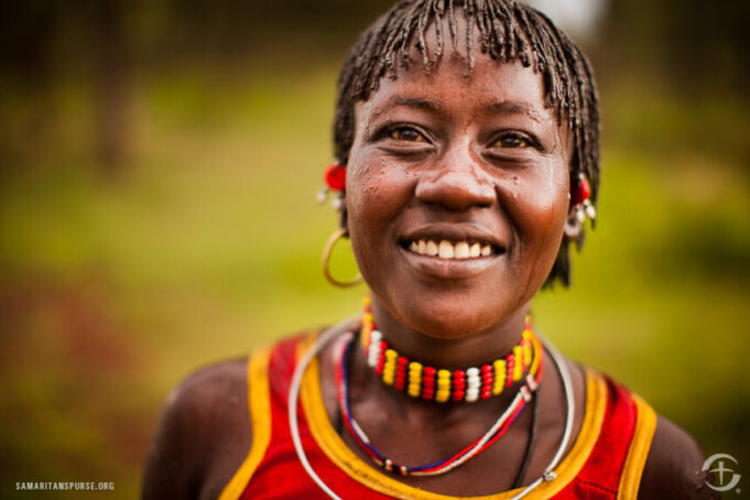 West Pokot Crowned Kenya’s Happiest County – Timely Kenya Survey