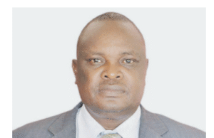 Former Siaya Assembly Clerk Fatally Shot in Mistaken Identity Incident Former Siaya Assembly Clerk Fatally Shot in Mistaken Identity Incident