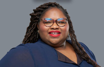 Radio 702 political editor ‘Tshidi’ Madia is no more Radio 702 political editor 'Tshidi' Madia is no more