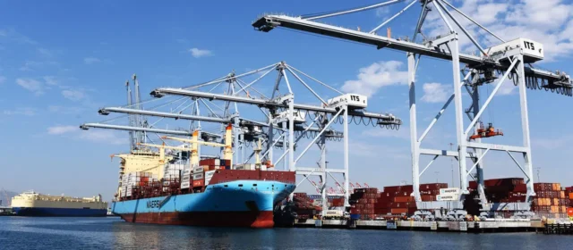 Trump extends China tariff deadline by 90 days