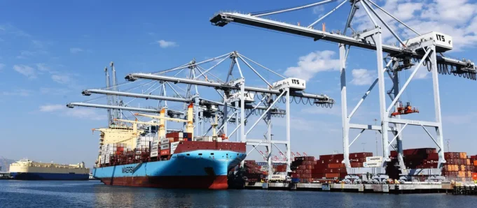 Trump extends China tariff deadline by 90 days Trump extends China tariff deadline by 90 days