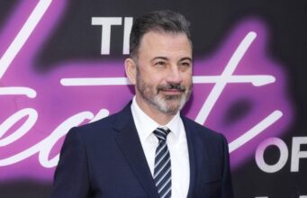 Kimmel’s future hangs in balance after ABC suspends his late-night show over Charlie Kirk comments Kimmel’s future hangs in balance after ABC suspends his late-night show over Charlie Kirk comments