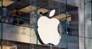 Apple Unveils Creator Studio as It Expands Push Into Paid Creative Services Apple launches slimmer iPhone Air, new iPhone 17