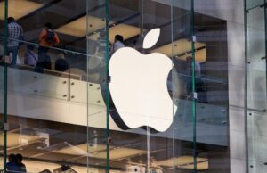 Apple launches slimmer iPhone Air, new iPhone 17 Apple launches slimmer iPhone Air, new iPhone 17