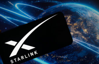 Lebanon licenses Elon Musk’s Starlink for satellite internet services Lebanon licenses Elon Musk’s Starlink for satellite internet services