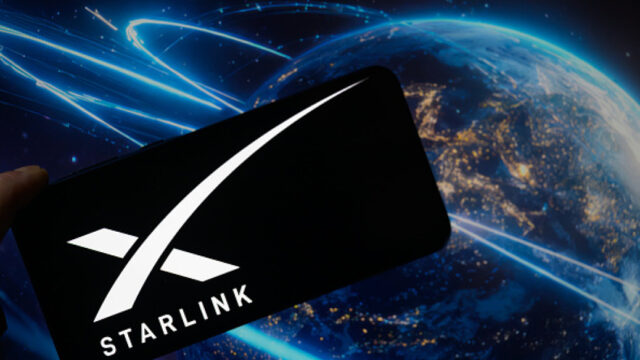 Lebanon licenses Elon Musk’s Starlink for satellite internet services