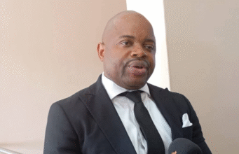 The High Court has allowed a judicial review case against the Malawi Electoral Commission (MEC) to proceed, dismissing the state’s challenge The High Court has allowed a judicial review case against the Malawi Electoral Commission (MEC) to proceed, dismissing the state’s challenge, on the picture lawyer for the claimants, Felix Tambulasi.