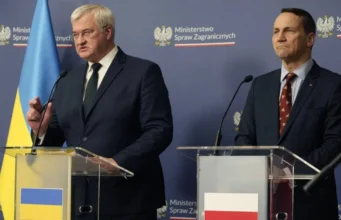 Putin says he is ready to meet Zelenskyy if he comes to Moscow Putin says he is ready to meet Zelenskyy if he comes to Moscow