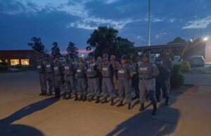 Police Constable Shot Himself After Finding Out His Wife Cheated With His Brother Police Constable Shot Himself On The Head After Finding Out His Wife Cheated With His Brother