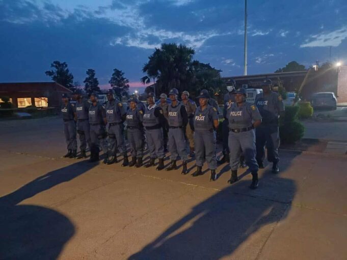 Police Constable Shot Himself After Finding Out His Wife Cheated With His Brother Police Constable Shot Himself On The Head After Finding Out His Wife Cheated With His Brother