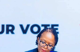 MEC affirms complete retrieval, says only final results will be released Malawi Electoral Commission Confirms Arrest Of Officer After Failed Suicide Attempt