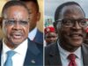 Malawi 2025 Elections: A Battle of Redemption and Regret Malawi 2025 Elections: A Battle of Redemption and Regre