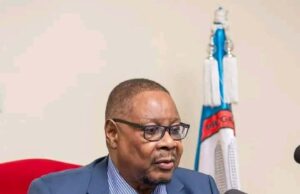 Malawi President scraps tuition fees for all public primary and secondary schools Malawi President scraps tuition fees for all public primary and secondary schools