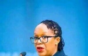 Malawi Electoral Commission Resists Pressure as Final Results Near Announcement Malawi Electoral Commission Resists Pressure as Final Results Near Announcement