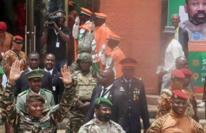 Mali, Burkina Faso and Niger announce withdrawal from International Criminal Court Mali, Burkina Faso, and Niger announced Monday that they will withdraw from the International Criminal Court (ICC), accusing the tribunal of serving “imperial” rather than African interests. The three countries, each governed by military juntas and members of the newly formed Alliance of Sahel States, issued a joint declaration stating that they no longer recognized the ICC as a legitimate forum for justice. Their governments argued that the court has become an “instrument of neo-colonialist repression.” Under Article 127 of the Rome Statute, a state party may withdraw by submitting written notification to the UN Secretary-General. Withdrawal becomes effective one year after receipt of the notification, and until then the withdrawing state remains bound by the statute. The announcement did not specify when the formal notice would be delivered. The ICC, based in the Hague, was established in 2002 to prosecute individuals accused of genocide, war crimes, and crimes against humanity. African governments have frequently criticized the court, noting that its investigations have disproportionately focused on African leaders and conflicts. Burundi withdrew from the ICC in 2017, while South Africa and the Gambia previously sought to do so before reversing course. The withdrawal marks another step in the three nations’ broader realignment. In recent months they have expelled French troops, suspended cooperation with regional bodies, and deepened ties with Russia. The decision by Mali, Burkina Faso, and Niger comes amid ongoing security crisis in the Sahel region, where armed groups linked to al-Qaeda and the Islamic State have carried out attacks against civilians and security forces. Human rights groups have recently accused state security forces of committing extrajudicial killings and other serious abuses in counterterrorism operations.