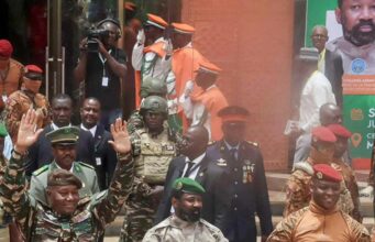 Mali, Burkina Faso and Niger announce withdrawal from International Criminal Court Mali, Burkina Faso, and Niger announced Monday that they will withdraw from the International Criminal Court (ICC), accusing the tribunal of serving “imperial” rather than African interests. The three countries, each governed by military juntas and members of the newly formed Alliance of Sahel States, issued a joint declaration stating that they no longer recognized the ICC as a legitimate forum for justice. Their governments argued that the court has become an “instrument of neo-colonialist repression.” Under Article 127 of the Rome Statute, a state party may withdraw by submitting written notification to the UN Secretary-General. Withdrawal becomes effective one year after receipt of the notification, and until then the withdrawing state remains bound by the statute. The announcement did not specify when the formal notice would be delivered. The ICC, based in the Hague, was established in 2002 to prosecute individuals accused of genocide, war crimes, and crimes against humanity. African governments have frequently criticized the court, noting that its investigations have disproportionately focused on African leaders and conflicts. Burundi withdrew from the ICC in 2017, while South Africa and the Gambia previously sought to do so before reversing course. The withdrawal marks another step in the three nations’ broader realignment. In recent months they have expelled French troops, suspended cooperation with regional bodies, and deepened ties with Russia. The decision by Mali, Burkina Faso, and Niger comes amid ongoing security crisis in the Sahel region, where armed groups linked to al-Qaeda and the Islamic State have carried out attacks against civilians and security forces. Human rights groups have recently accused state security forces of committing extrajudicial killings and other serious abuses in counterterrorism operations.