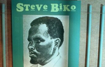 New inquest into anti-apartheid icon Steve Biko’s death New inquest into anti-apartheid icon Steve Biko's death