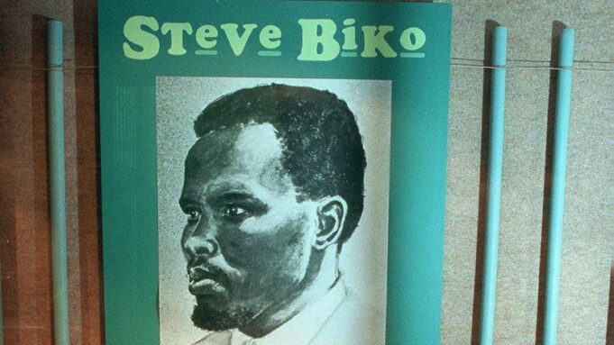 New inquest into anti-apartheid icon Steve Biko’s death New inquest into anti-apartheid icon Steve Biko's death