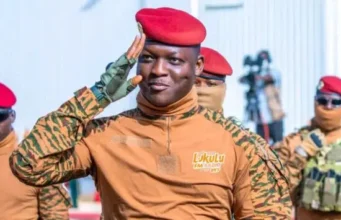 Burkina Faso Scraps Visa Fees For All African Travellers Burkina Faso Scraps Visa Fees For All African Travellers