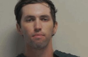 Utah governor says alleged Kirk shooter not cooperating with authorities Charlie Kirk shooting suspect charged with aggravated murder; prosecutor to seek death penalty