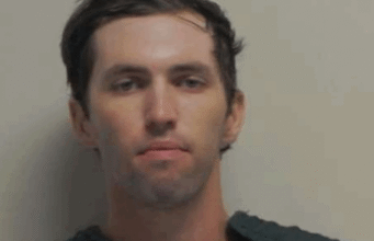 Charlie Kirk shooting suspect charged with aggravated murder; prosecutor to seek death penalty Charlie Kirk shooting suspect charged with aggravated murder; prosecutor to seek death penalty