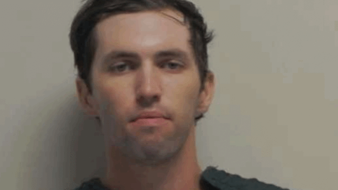 Charlie Kirk shooting suspect charged with aggravated murder; prosecutor to seek death penalty Charlie Kirk shooting suspect charged with aggravated murder; prosecutor to seek death penalty