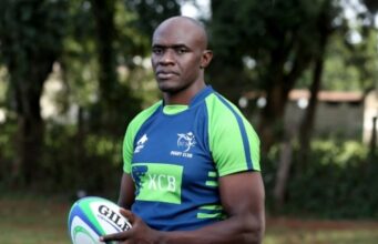 KRU Suspends Women’s 7s Head Coach Dennis Mwanja Over Misconduct Claims KRU Suspends Women’s 7s Head Coach Dennis Mwanja Over Misconduct Claims