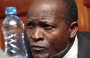 Anti-Corruption Commission to Auction Sh505 Million Assets Linked to Obado Associates Anti-Corruption Commission to Auction Sh505 Million Assets Linked to Obado Associates